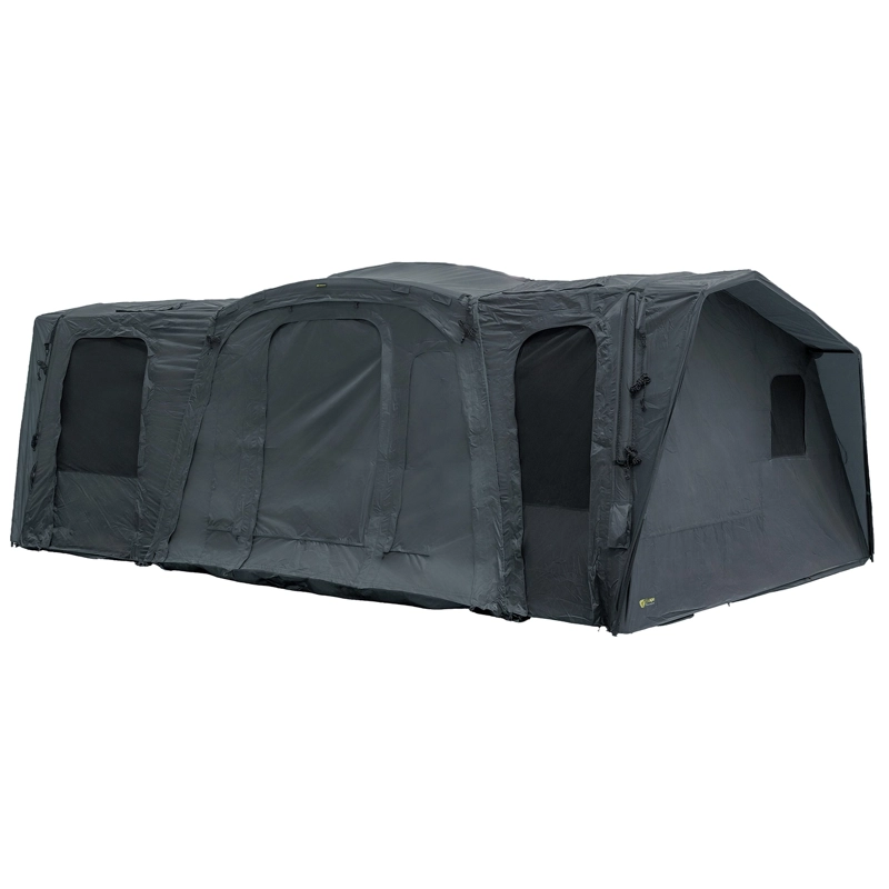 Ridge Monkey Escape XFi Airect Bivvy & Pods Full Set